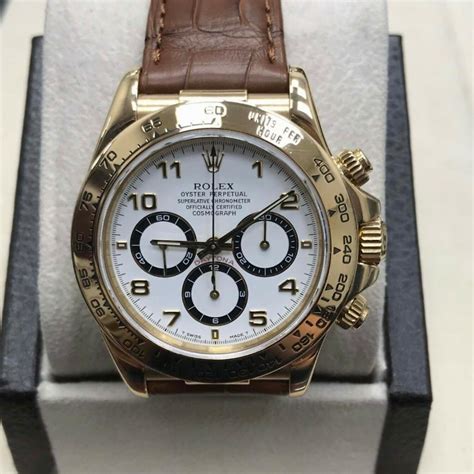 used rolex watches|pre owned rolex watches uk.